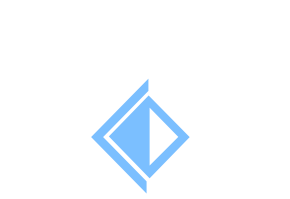 CybrSec